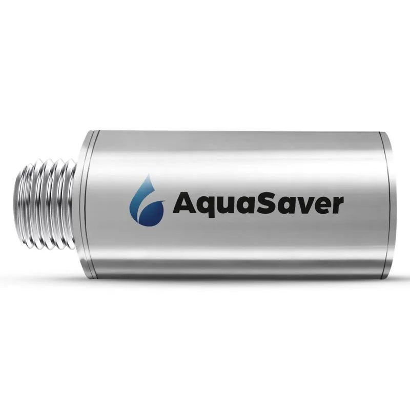AQUASAVER™ – Quanto Vale Para Você Parar de Jogar Dinheiro Fora na Conta de Água? 💧 [PROMOÇÃO VALIDA SOMENTE HOJE 23:59]