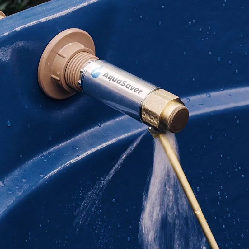 AQUASAVER™ – Quanto Vale Para Você Parar de Jogar Dinheiro Fora na Conta de Água? 💧 [PROMOÇÃO VALIDA SOMENTE HOJE 23:59]