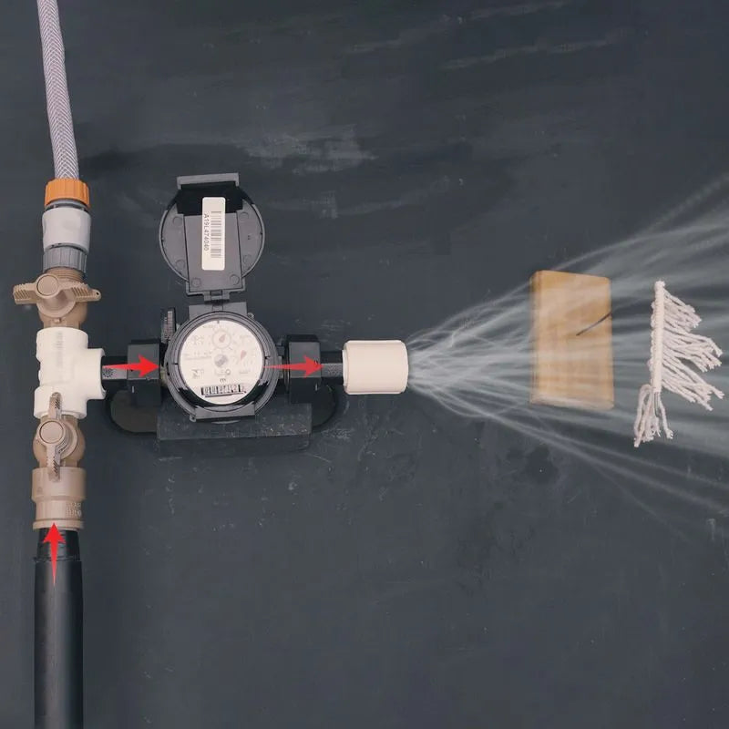 AQUASAVER™ – Quanto Vale Para Você Parar de Jogar Dinheiro Fora na Conta de Água? 💧 [PROMOÇÃO VALIDA SOMENTE HOJE 23:59]