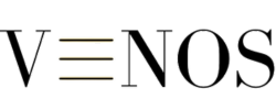 VENOS